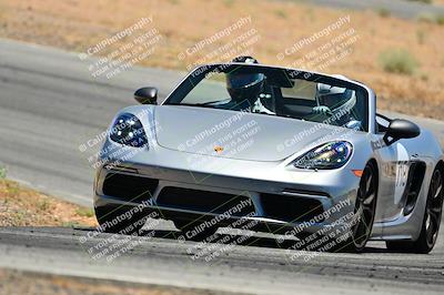 media/Jun-28-2025-Speed Ventures (Sat) [[42b060a0d4]]/3 Green Group/Session 3 Turns 1-3/109NCZ9/